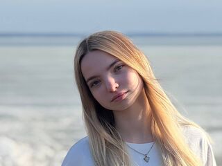 live sex cam picture RaguelMetenosky