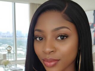 adult web cam chat RajiBrown