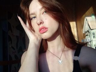 camgirl showing pussy RamonaKelly