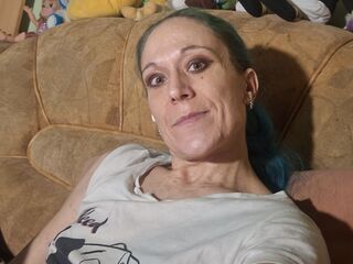 live sex webcam RamonikaAlice