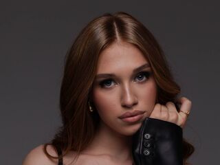 hot girl cam picture RanaeEtherington