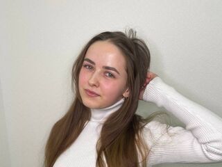 camgirl live RandiClack