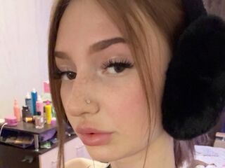 jasmin cam whore video RariVesper