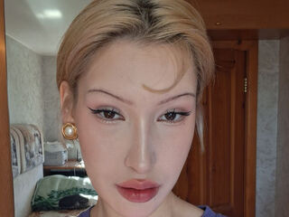 naughty cam bitch RavenBahamonde