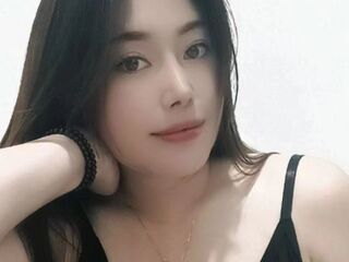 free videochat Ravenliiy