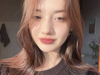 fingering girl webcam  RayleneCarone