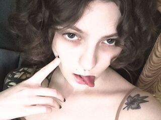 sexcam photo ReaganFroid