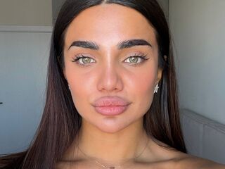 live chat ReannaGubala