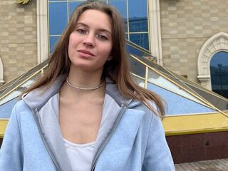 free webcam chat RebecaFerge