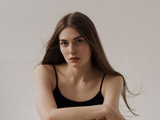 campic RebeccaMcqoggen