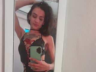 girl webcam sex RebeccaStronge