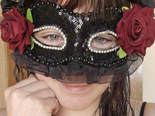 live porn picture RebeccaSullivan