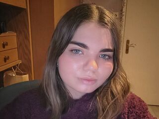 naughty chat RedaChinzi