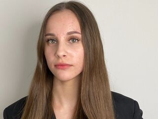 cam girl masturbating RegenaShaker