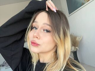 free livecam RegeniaCorrela