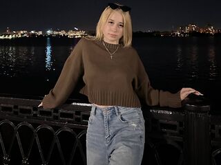 cam whore livesex ReginaMirage