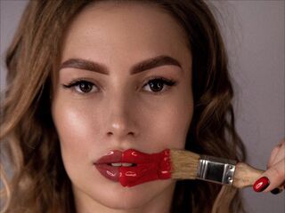 jasmin sex RenateKantola