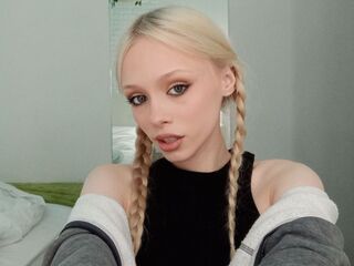 chat livesex RexanneFlynt