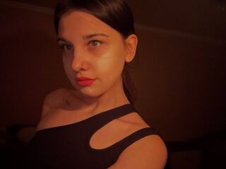 livesex cam girl RexellaBurnard