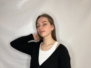 camgirl live RexellaHence