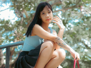 nude webcam girl pic RheaRose