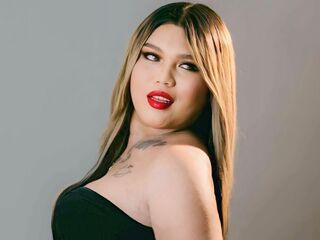 jasmin pictures RheyaTyne