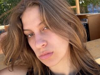 cam chatroom RhiannonLinko