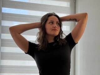 sex video RhiannonTasto