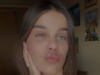 hot webcamslut RicardaErisman