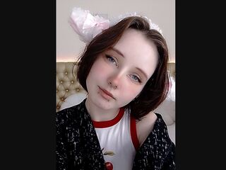 cam girl webcamsex RikoJohnson