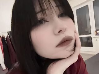 camsex picture RinaMyers