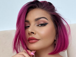 live webcam girl RisaReys
