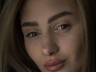 livesex camera RitaFlux