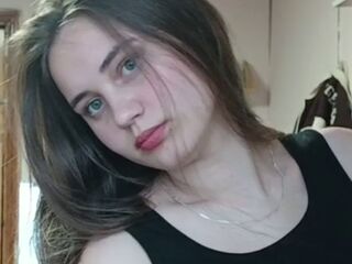 girl webcam naked RitaPrasomsack