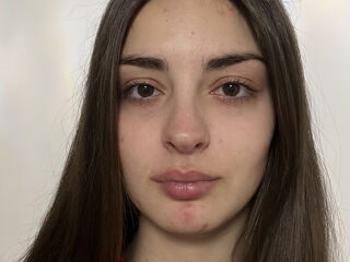 girl shaving pussy RitaSally