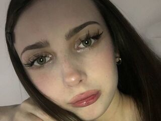 erotic webcam RivaWhittall