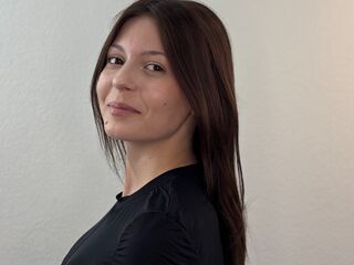 free jasmin livesex RobinCarcieri