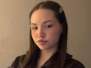 girl cam sex RolandeViscarra