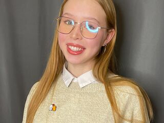 jasmin webcam girl RomanaGuethle