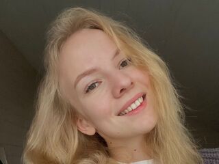 live-chat RonaFichtner