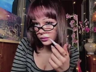 sex webcam RonnaSchaller