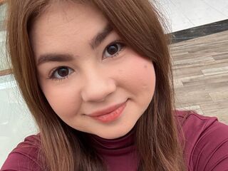 jasmin live cam sex RosaAmour