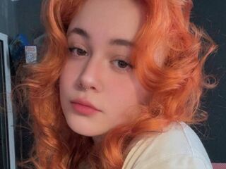 jasmin cam whore video RosaGarcia