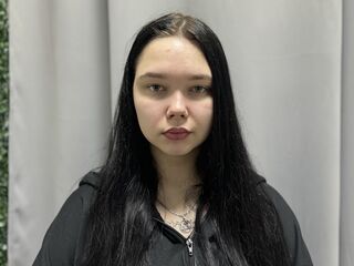 free live chat RosaMartines