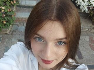 fingering girl webcam picture RosaMunoz