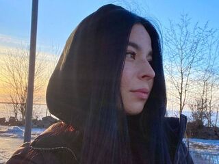 camwhore video RosalieMoan