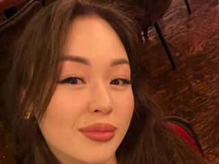 bedroom live webcam RosalindaVivar