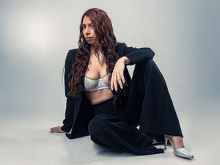 cambitch RosalineBelmont