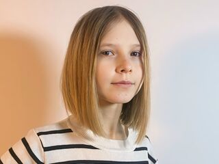 porn web cam RosanaGabbard