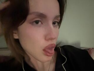 hardcore sex show RosariaSkemp